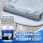 🔥Half price sale! Multifunctional waterproof polyurethane coating